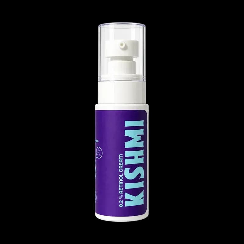 Anti-Aging Care