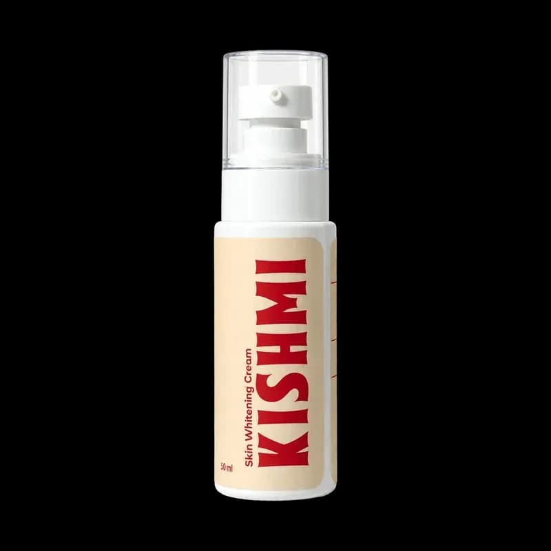 Skin Radiant